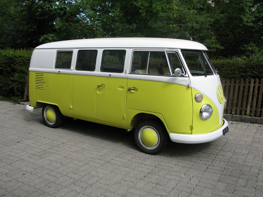 CARROSSERIE-PEINTURE